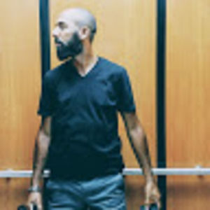 Meet your Posher, Pedro